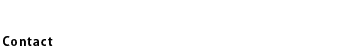 無料お見積もり・お問い合わせ