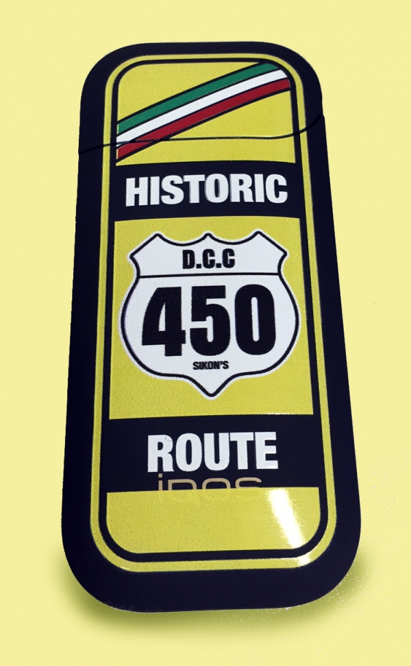 アイコス　オリジナル印刷②